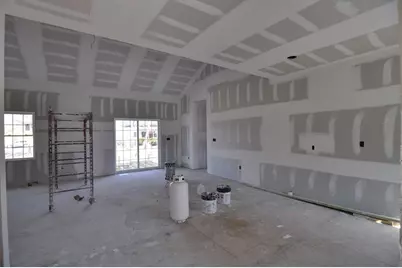 1 Depot Street Ext #1, Townsend, MA 01469 - Photo 4