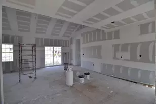 1 Depot Street Ext, Townsend, MA 01469 - Photo 4