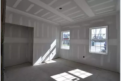 1 Depot Street Ext #1, Townsend, MA 01469 - Photo 14