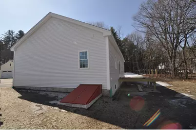 1 Depot Street Ext #1, Townsend, MA 01469 - Photo 20