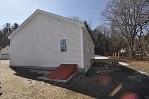 1 Depot Street Ext, Townsend, MA 01469 - Photo 20
