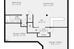11 Swan Ln, Andover, MA 01810 - Photo 40