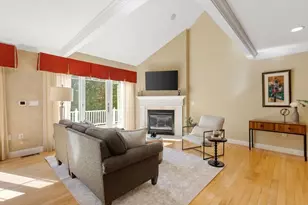 11 Swan Ln, Andover, MA 01810 - Photo 4