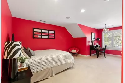 11 Swan Ln #11, Andover, MA 01810 - Photo 22