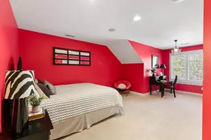 11 Swan Ln, Andover, MA 01810 - Photo 22