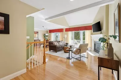 11 Swan Ln #11, Andover, MA 01810 - Photo 2