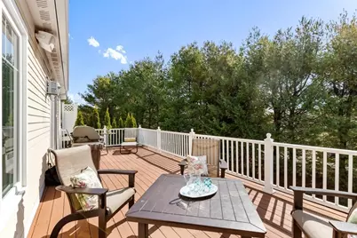 11 Swan Ln #11, Andover, MA 01810 - Photo 34