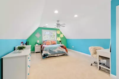 11 Swan Ln #11, Andover, MA 01810 - Photo 26