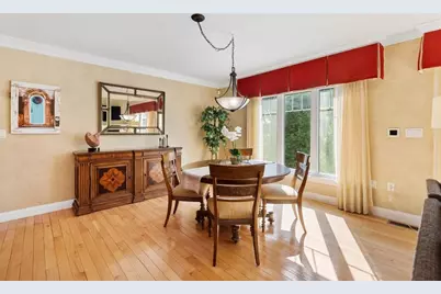 11 Swan Ln #11, Andover, MA 01810 - Photo 10