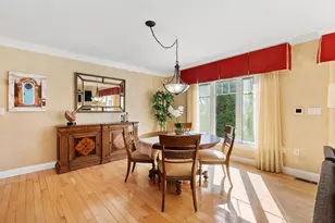 11 Swan Ln, Andover, MA 01810 - Photo 10