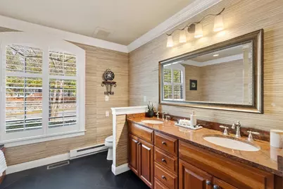 11 Swan Ln #11, Andover, MA 01810 - Photo 16