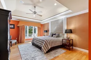 11 Swan Ln, Andover, MA 01810 - Photo 14