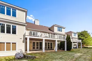 11 Swan Ln, Andover, MA 01810 - Photo 28