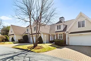 11 Swan Ln, Andover, MA 01810 - Photo 36