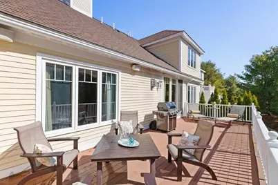 11 Swan Ln #11, Andover, MA 01810 - Photo 12