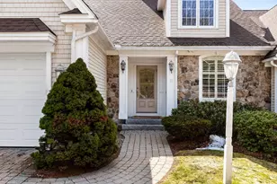 11 Swan Ln, Andover, MA 01810 - Photo 1