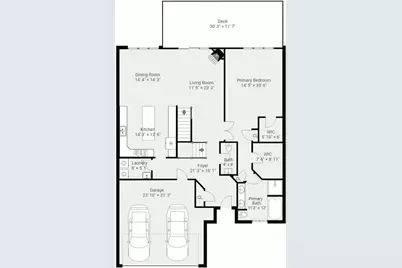 11 Swan Ln #11, Andover, MA 01810 - Photo 38