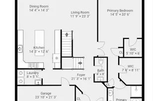 11 Swan Ln, Andover, MA 01810 - Photo 38