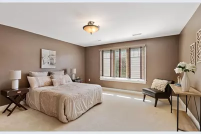 11 Swan Ln #11, Andover, MA 01810 - Photo 24