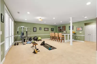 11 Swan Ln #11, Andover, MA 01810 - Photo 30