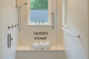 25 Sturges Rd, Sharon, MA 02067 - Photo 24