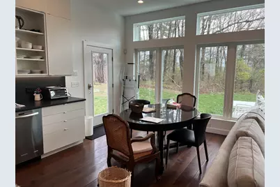25 Sturges Road #2, Sharon, MA 02067 - Photo 8