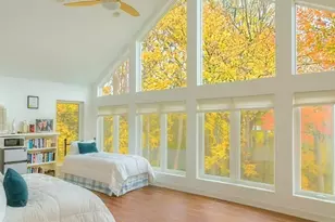 25 Sturges Rd, Sharon, MA 02067 - Photo 22