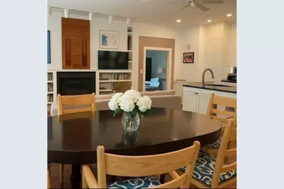 25 Sturges Road #2, Sharon, MA 02067 - Photo 12