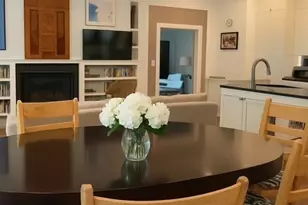 25 Sturges Rd, Sharon, MA 02067 - Photo 12