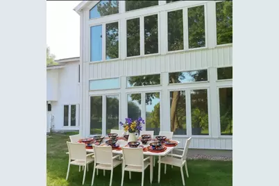 25 Sturges Road #2, Sharon, MA 02067 - Photo 16