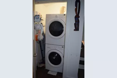 25 Sturges Road #2, Sharon, MA 02067 - Photo 20