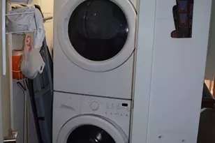 25 Sturges Rd, Sharon, MA 02067 - Photo 20