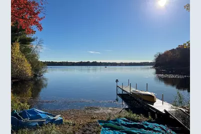 25 Sturges Road #2, Sharon, MA 02067 - Photo 2