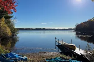 25 Sturges Rd, Sharon, MA 02067 - Photo 2