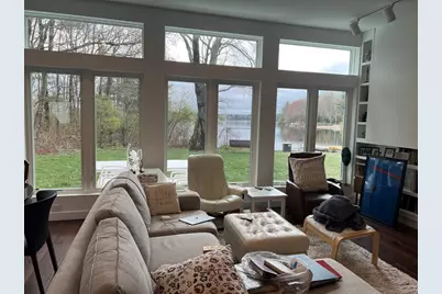 25 Sturges Road #2, Sharon, MA 02067 - Photo 14