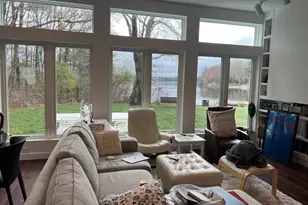 25 Sturges Rd, Sharon, MA 02067 - Photo 14