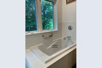 25 Sturges Road #2, Sharon, MA 02067 - Photo 26