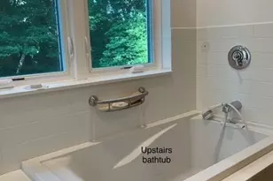 25 Sturges Rd, Sharon, MA 02067 - Photo 26