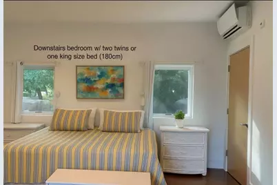 25 Sturges Road #2, Sharon, MA 02067 - Photo 18