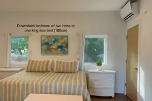 25 Sturges Rd, Sharon, MA 02067 - Photo 18