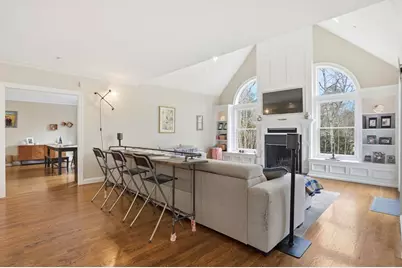 7 Charles Davis Drive, Wenham, MA 01984 - Photo 4