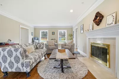 7 Charles Davis Drive, Wenham, MA 01984 - Photo 12