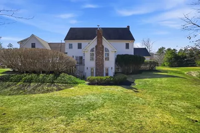 7 Charles Davis Drive, Wenham, MA 01984 - Photo 36