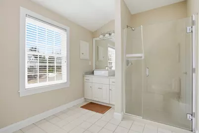 7 Charles Davis Drive, Wenham, MA 01984 - Photo 26