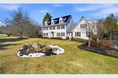 7 Charles Davis Drive, Wenham, MA 01984 - Photo 34