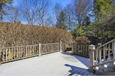 7 Charles Davis Drive, Wenham, MA 01984 - Photo 38