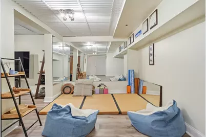 7 Charles Davis Drive, Wenham, MA 01984 - Photo 30