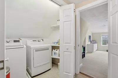 7 Charles Davis Drive, Wenham, MA 01984 - Photo 24