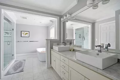 7 Charles Davis Drive, Wenham, MA 01984 - Photo 18