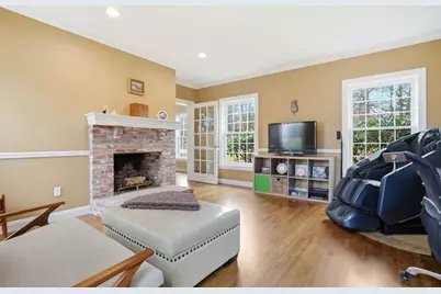 7 Charles Davis Drive, Wenham, MA 01984 - Photo 14